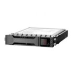 Disco SSD 3.84TB HPE P40500-B21 para Servidores