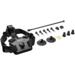 Kit de Nieve para cámaras Insta360