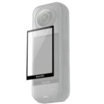 Protector de Pantalla Insta360 para X5