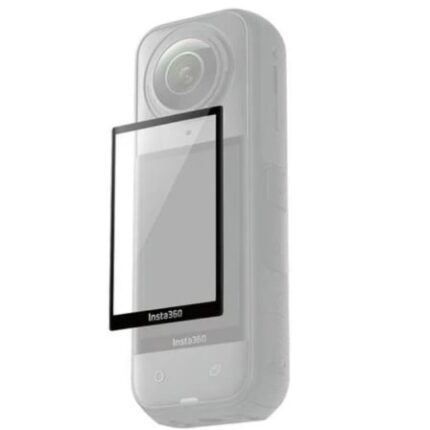Protector de Pantalla Insta360 para X5