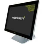 TPV Premier KT-3000 Intel N97/ 8GB/ 128GB SSD/ 15"/ Táctil/ WiFi