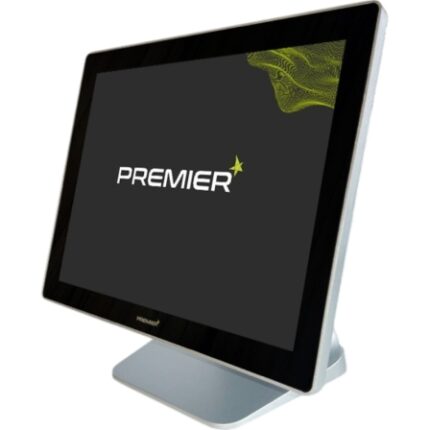 TPV Premier KT-3000 Intel N97/ 8GB/ 128GB SSD/ 15"/ Táctil/ WiFi