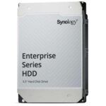 Disco Duro Synology Enterprise HAT5320 20TB/ 3.5"/ SATA III