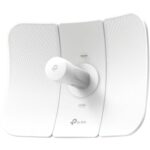 Antena TP-Link CPE610 300Mbps/ 5GHz/ 1 Antena/ WiFi 802.11a/n/ac
