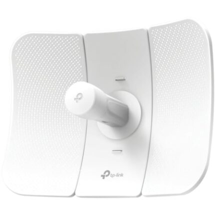 Antena TP-Link CPE610 300Mbps/ 5GHz/ 1 Antena/ WiFi 802.11a/n/ac