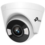Cámara de Videovigilancia TP-Link VIGI C440 4mm/ 93º/ Visión Nocturna/ Control desde APP