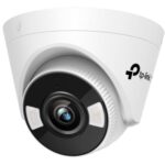 Cámara de Videovigilancia TP-Link VIGI C440-W 4mm/ 94º/ Visión Nocturna/ Control desde APP