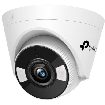 depau-TPL-CAM-VIGI-C440-W-4MM Cámara de Videovigilancia TP-Link VIGI C440-W 4mm/ 94º/ Visión Nocturna/ Control desde APP - Imagen 1