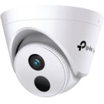 Cámara de Videovigilancia TP-Link VIGI C440I 2.8mm/ 106.5º/ Visión Nocturna/ Control desde APP