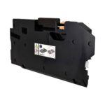 Depósito residual genérico para XEROX Workcentre 7525 / 7535 / 7545 Negro