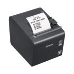 Epson TM-L90LF (682): Serial, built-in USB, PS, EDG, Liner-free