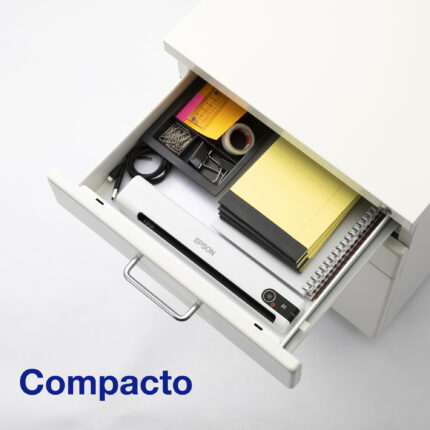 Epson WorkForce DS-70