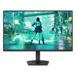 Philips Evnia 3000 24M2N3200NF/00 pantalla para PC 60,5 cm (23.8") 1920 x 1080 Pixeles Full HD LCD Negro