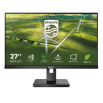 Philips B Line 272B1G/00 pantalla para PC 68,6 cm (27") 1920 x 1080 Pixeles Full HD LED Negro