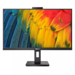 Philips 5000 series 27B1U5601H/00 pantalla para PC 68,6 cm (27") 2560 x 1440 Pixeles Quad HD LCD Negro