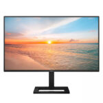 Philips 1000 series 27E1N1300AE/00 pantalla para PC 68,6 cm (27") 1920 x 1080 Pixeles Full HD LCD Negro