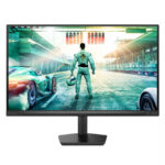 Philips Evnia 3000 27M2N3500PF/00 pantalla para PC 68,6 cm (27") 2560 x 1440 Pixeles Quad HD LCD Negro