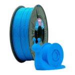 Filamento Azul Celeste Winkle PLA-HD / 1.75MM / Maquinas 3D / 1 Kg