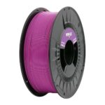 Filamento Malva Winkle PLA-HD / 1.75MM / Maquinas 3D / 1 Kg