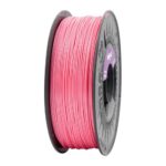 Filamento Rosa Chicle Winkle PLA-HD / 1.75MM / Maquinas 3D / 1 Kg