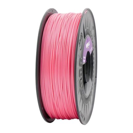 Filamento Rosa Chicle Winkle PLA-HD / 1.75MM / Maquinas 3D / 1 Kg