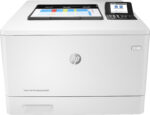 HP Color LaserJet Enterprise Impresora M455dn