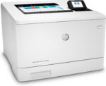 HP Color LaserJet Enterprise Impresora M455dn