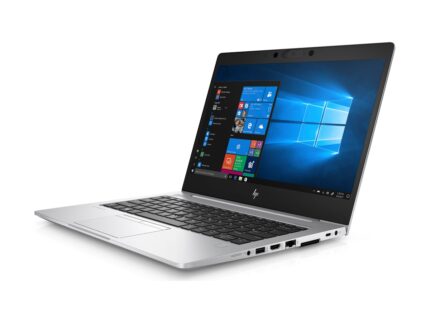 HP EliteBook 830 G6