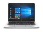 HP EliteBook 830 G6