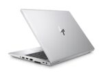 HP EliteBook 830 G6