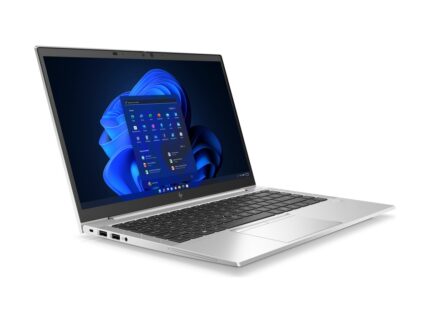 HP EliteBook 840 G8