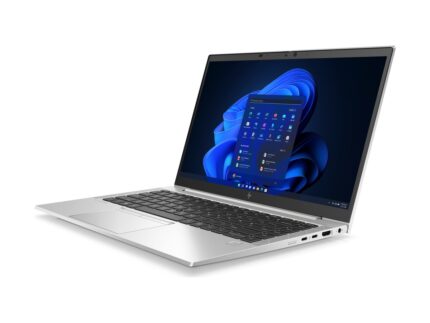 HP EliteBook 840 G8
