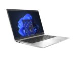 ELITEBOOK 840 G9 16GB RAM 512GB SSD TÁCTIL (i5)
