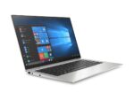 HP EliteBook x360 1030 G7