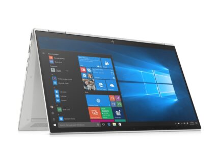 HP EliteBook x360 1030 G7