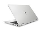 HP EliteBook x360 1030 G7