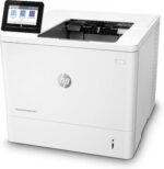 HP LaserJet Enterprise Impresora M611dn