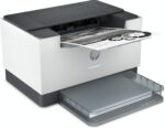 HP LaserJet Impresora M209dw