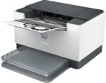 HP LaserJet Impresora M209dw