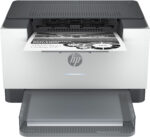 HP LaserJet Impresora M209dw