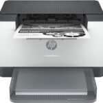 HP LaserJet Impresora M209dw