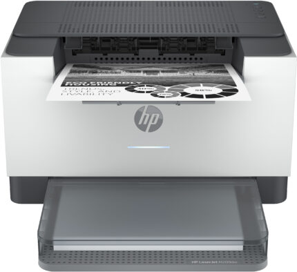 HP LaserJet Impresora M209dw