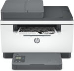 HP LaserJet Impresora multifunción M234sdw