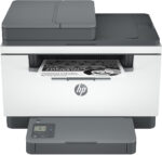 HP LaserJet Impresora multifunción M234sdw