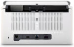 HP Scanjet Enterprise Flow N7000 Escáner alimentado con hojas 600 x 600 DPI A4 Blanco
