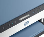 HP Smart Tank 7006 Inalámbrico All-in-One Color Impresora, Impresión a doble cara; Copiadora y escáner