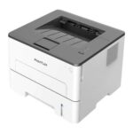 Impresora Laser Monocromo Pantum P3020D / Duplex / 30PPM / TL-410 / TL-410H / TL-410X