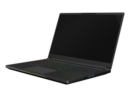 INTEL NUC 9 EXTREME 32GB RAM 512GB SSD GTX 1660 Ti (i7)