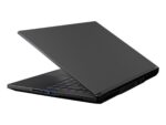 INTEL NUC 9 EXTREME 32GB RAM 512GB SSD GTX 1660 Ti (i7)
