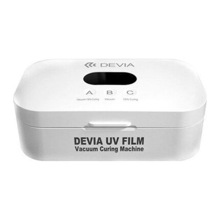 Lampara UV Lite Devia / 386725